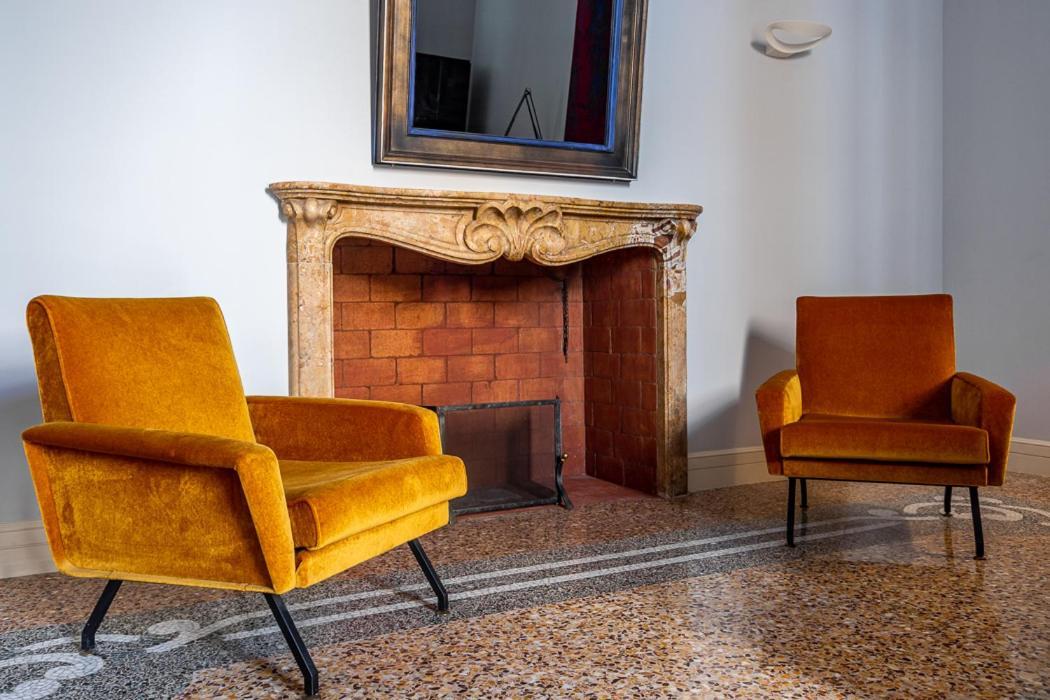 Dimora Bormioli Apartment Bari Exterior photo